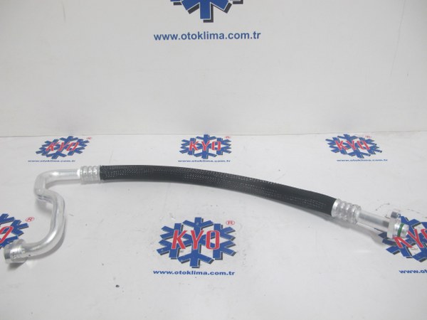 KYOH00075 RENAULT KANGOO OEM : 924541411R