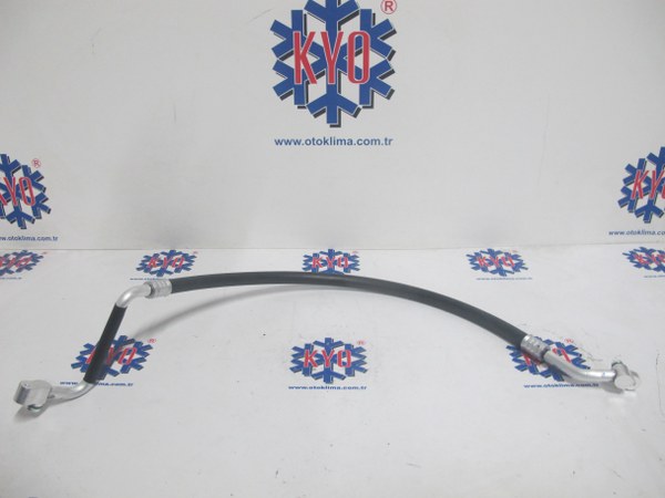 KYOH00076 AUDİ A5 - A6 OEM : 8T0260701M