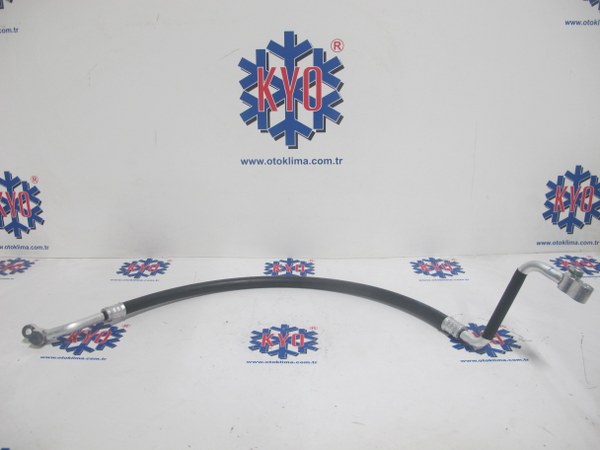 KYOH00076 AUDİ A5 - A6 OEM : 8T0260701M