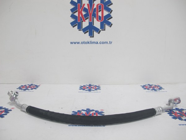 KYOH00077 AUDİ A4 - A5 OEM : 8W0816721D