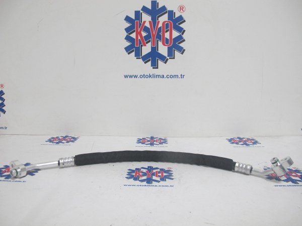 KYOH00077 AUDİ A4 - A5 OEM : 8W0816721D