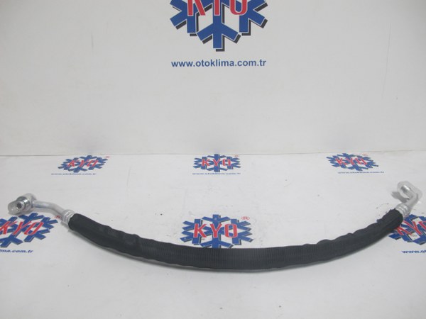 KYOH00078 AUDİ A4 - A5 OEM : 8W0816721