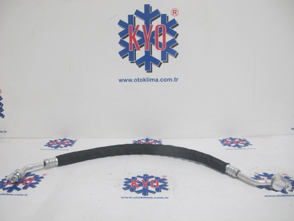 KYOH00078 AUDİ A4 - A5 OEM : 8W0816721