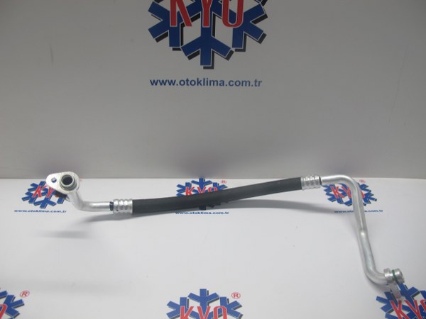 KYOH00008 RENAULT MASTER OEM : 4455028160166AA