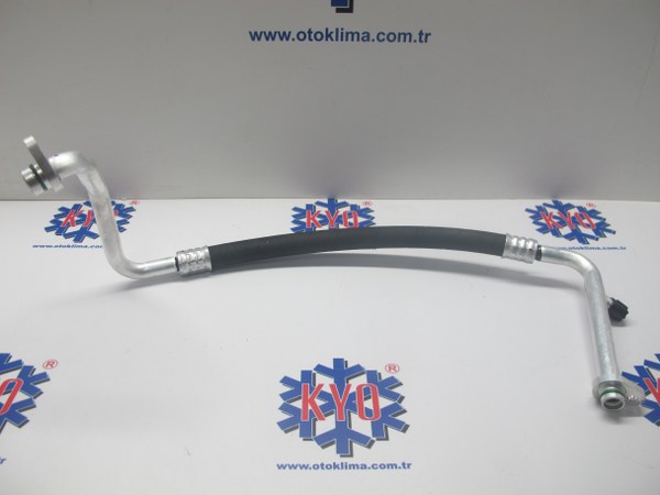 KYOH00008 RENAULT MASTER OEM : 4455028160166AA