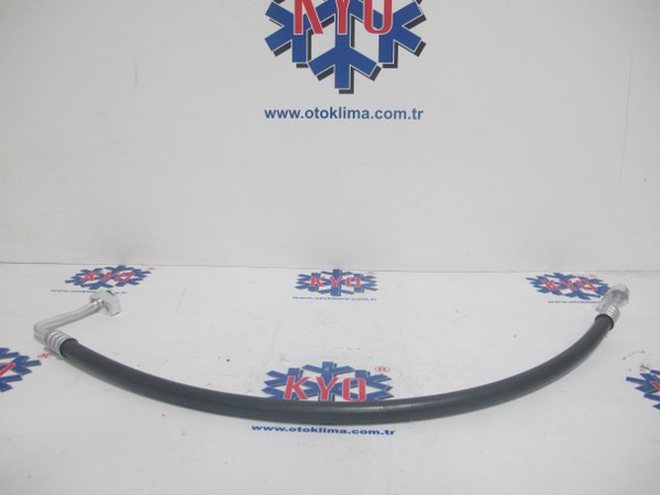 KYOH00081 AUDİ A4 - A5 OEM : 8W0816741AK