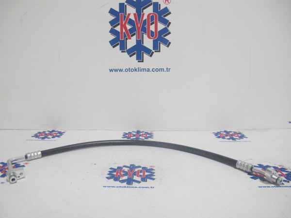 KYOH00081 AUDİ A4 - A5 OEM : 8W0816741AK