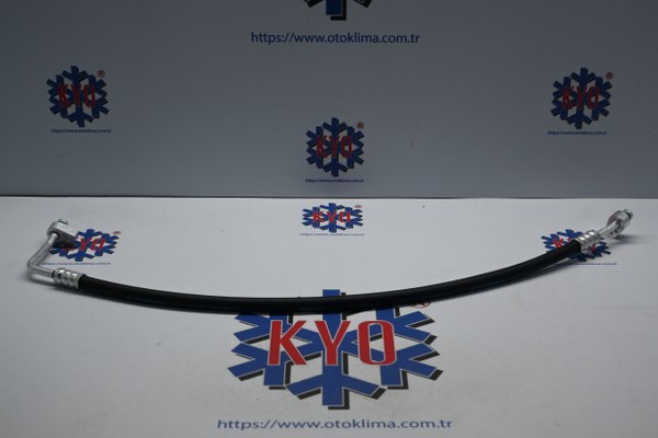 KYOH00081 AUDİ A4, A5 DİZEL OEM : 8W0816741AK,