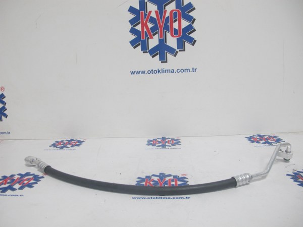 KYOH00082 AUDİ A4 - A5 OEM : 8W0816741AL