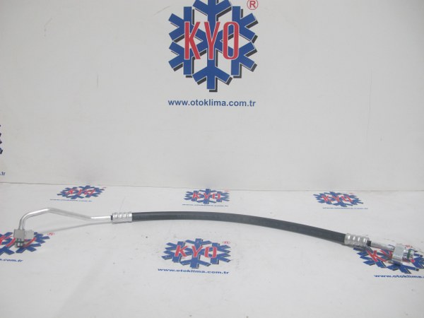 KYOH00082 AUDİ A4 - A5 OEM : 8W0816741AL