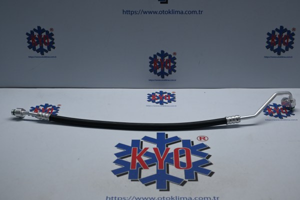 KYOH00082 AUDİ A4, A5 DİZEL OEM : 8W0816741AL,