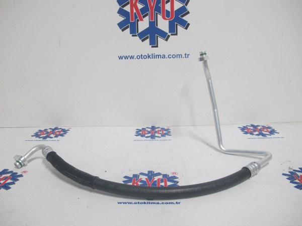 KYOH00083 DACİA SANDERO - RENAULT TALİANT OEM : 924903624R