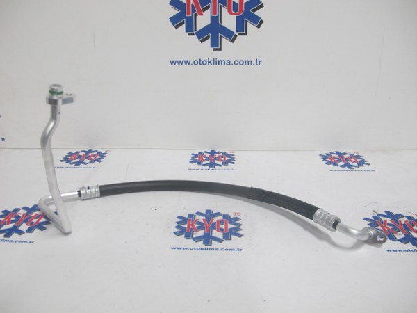 KYOH00083 DACİA SANDERO - RENAULT TALİANT OEM : 924903624R