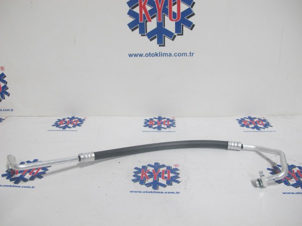 KYOH00084 RENAULT CLİO III 