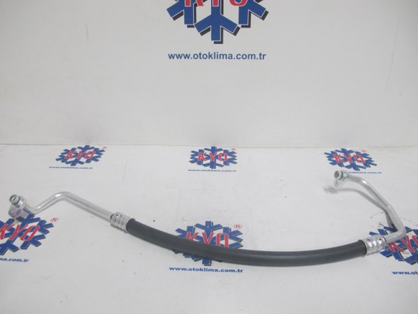 KYOH00084 RENAULT CLİO III 