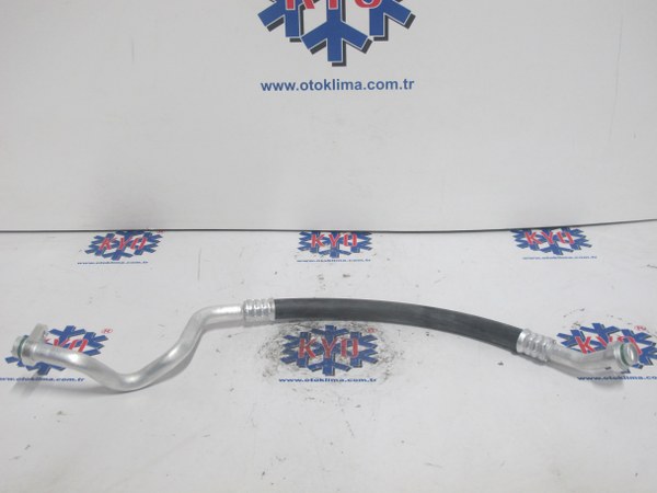 KYOH00085 NİSSAN QASHQAİ OEM : 924804EA0B