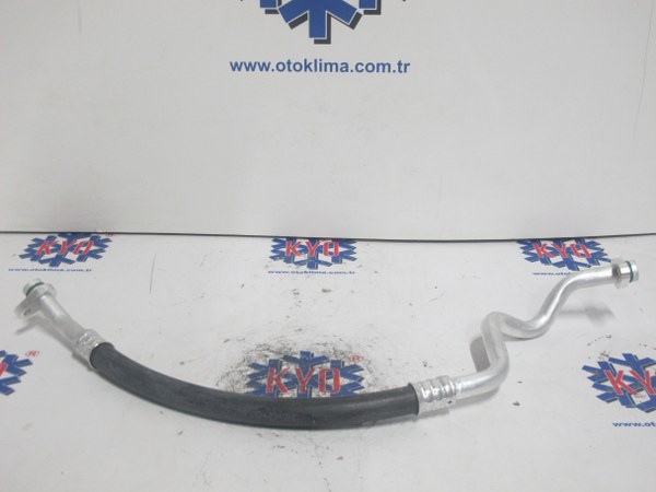 KYOH00085 NİSSAN QASHQAİ OEM : 924804EA0B
