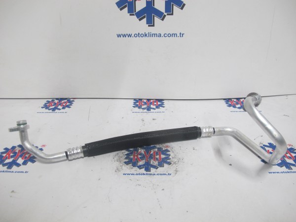 KYOH00086 NİSSAN X-TRAİL 