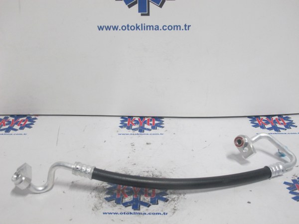 KYOH00087 FORD FİESTA C-MAX 