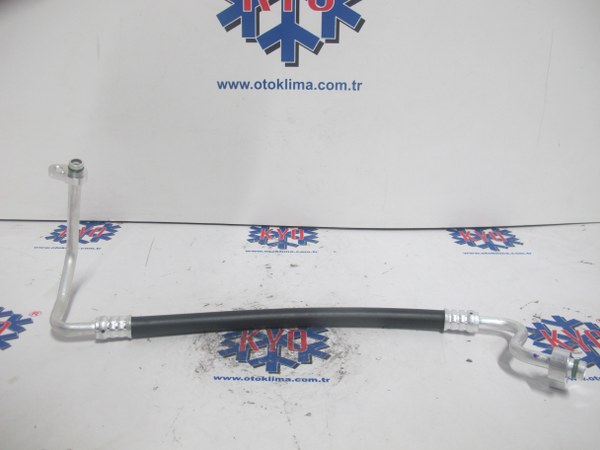 KYOH00089 VOLKSAWGEN TIGUAN  OEM : 5QF816721H