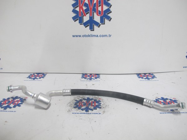 KYOH00090 NİSSAN QASHQAİ OEM : 92480-6UB0B
