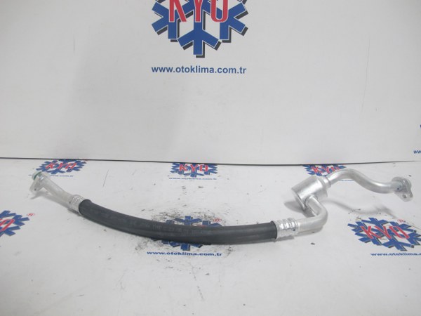 KYOH00090 NİSSAN QASHQAİ OEM : 92480-6UB0B