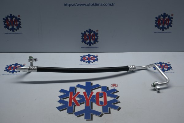 KYOH00091 HYUNDAİ İX35 / KİA SPORTAGE OEM : 977622Y600, 97762-2Y600,
