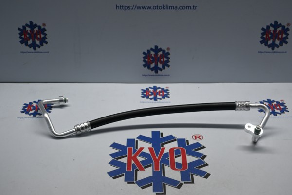 KYOH00091 HYUNDAİ İX35 / KİA SPORTAGE OEM : 977622Y600, 97762-2Y600,