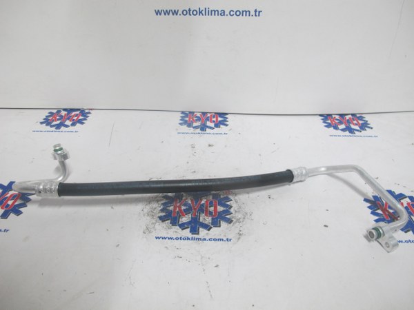 KYOH00091 HYUNDAİ X35