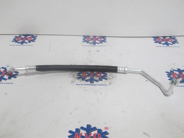 KYOH00092  PEUGEOT 208 OEM : 9850482380