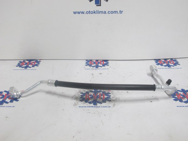 KYOH00093 FORD FOCUS OEM : JX61-19N601-AC