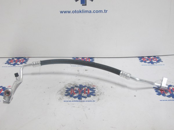 KYOH00093 FORD FOCUS OEM : JX61-19N601-AC
