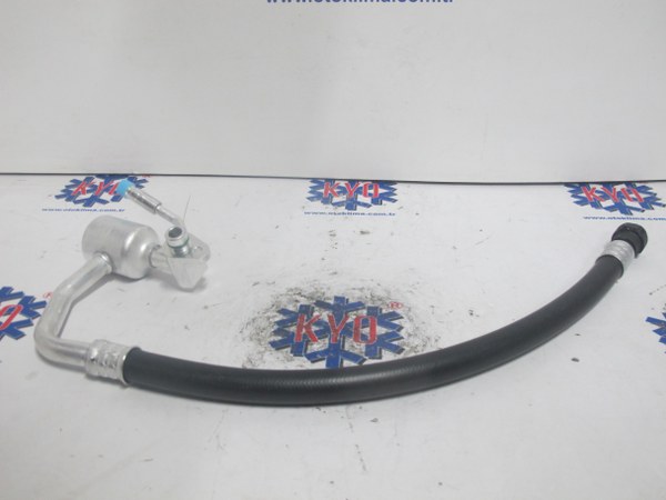 KYOH00094 FİAT EGEA 1.4 BENZİNLİ OEM : 51986984