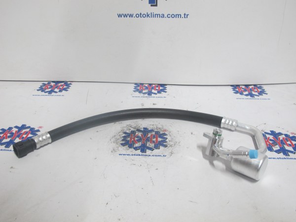 KYOH00094 FİAT EGEA 1.4 BENZİNLİ OEM : 51986984