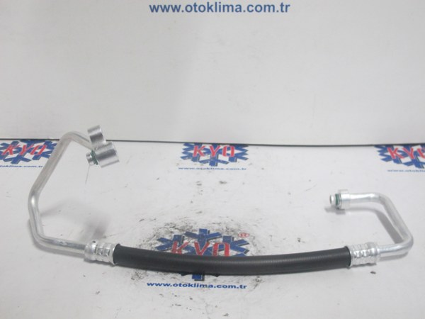 KYOH00095 HYUNDAİ İ10 OEM : 97762-K7010
