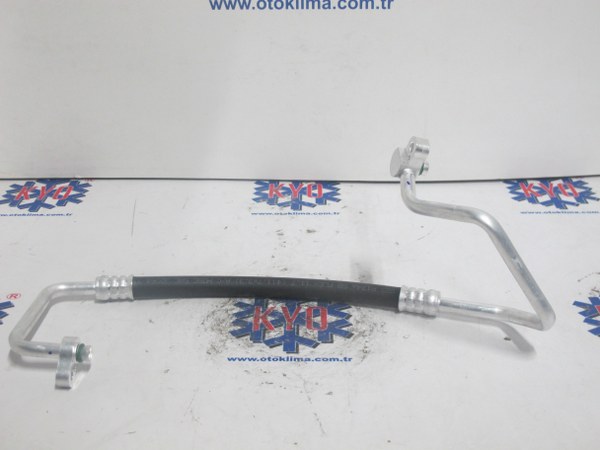 KYOH00095 HYUNDAİ İ10 OEM : 97762-K7010