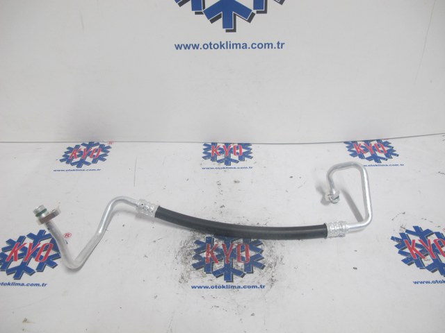 KYOH00097 NİSSAN QASHQAİ OEM : 924906UB0A