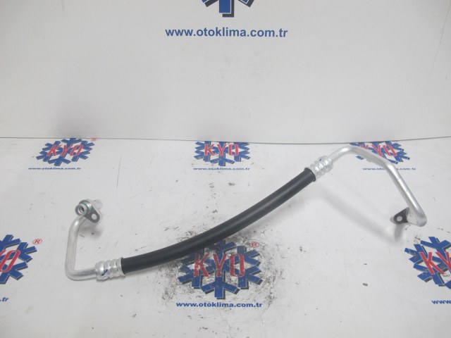 KYOH00097 NİSSAN QASHQAİ OEM : 924906UB0A