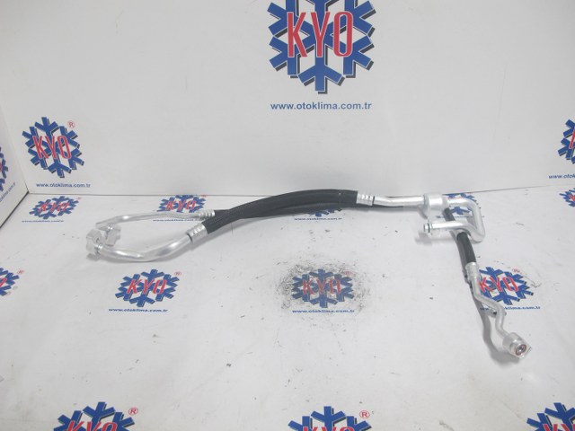 KYOH00098 FORD TRANSİT CUSTOM OEM : KK31-19D850-AB