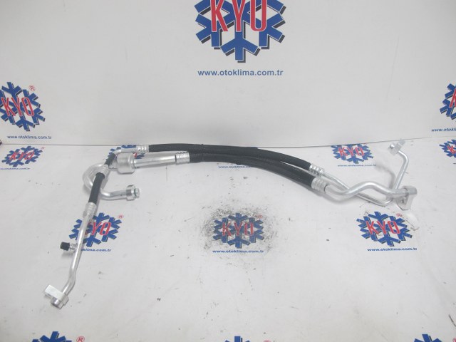 KYOH00098 FORD TRANSİT CUSTOM OEM : KK31-19D850-AB