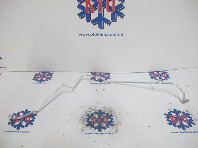 KYOH00099 NİSSAN QASHQAİ OEM :924416UB0A