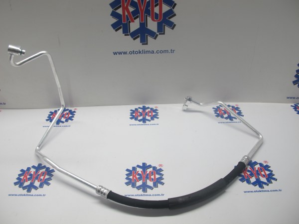 KYOH00010 FİAT EGEA 1.4 BENZİNLİ OEM : 51986986