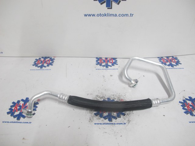 KYOH00101 NİSSAN QASHQAİ OEM : 924806UM0A