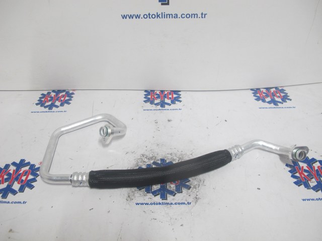 KYOH00101 NİSSAN QASHQAİ OEM : 924806UM0A