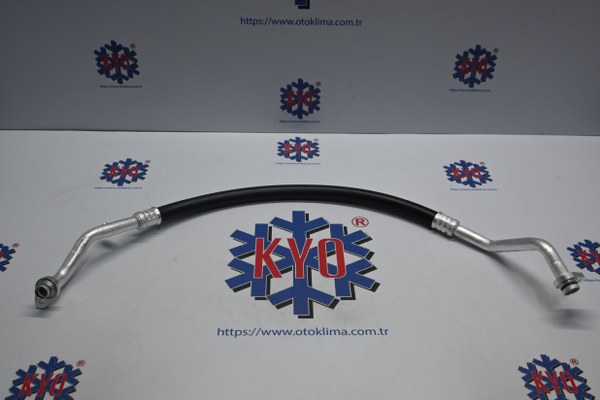 KYOH00102 DACİA DUSTER OEM : 924809444R