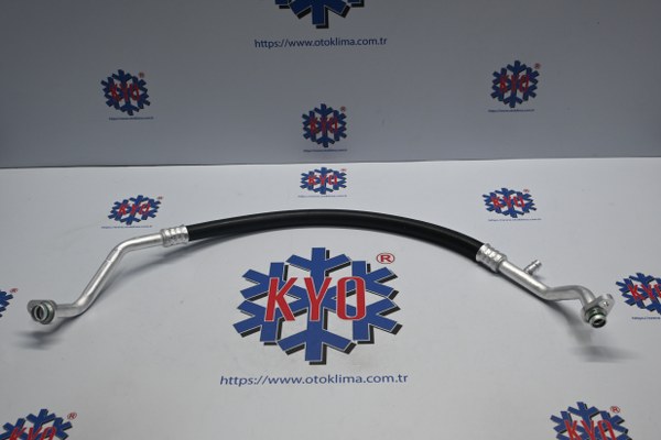 KYOH00102 DACİA DUSTER OEM : 924809444R