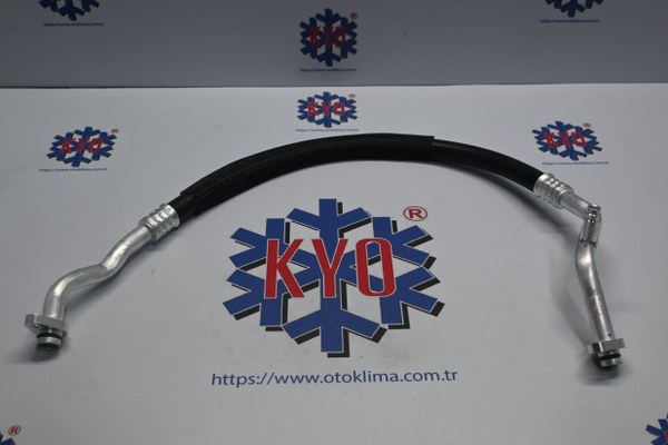 KYOH00103 RENAULT EXPRESS OEM : 924548013R