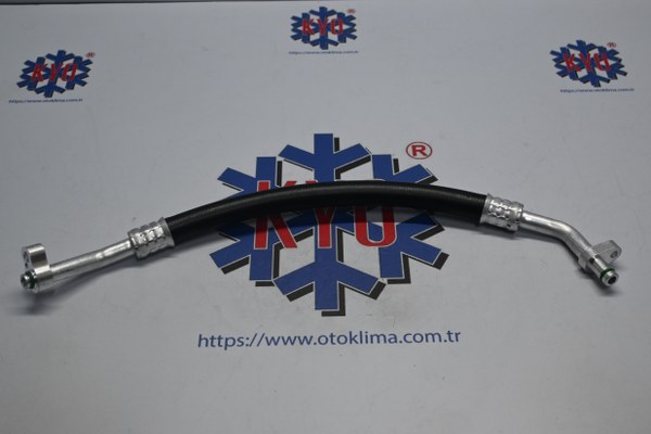 KYOH00105 MERCEDES BENZ SPRİNTER / VİTO OEM : 9068306115 -6398303800