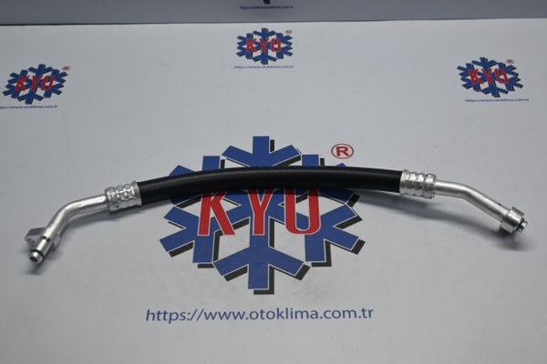 KYOH00105 MERCEDES BENZ SPRİNTER / VİTO OEM : 9068306115 -6398303800