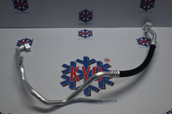 KYOH00106 VOLKSWAGEN PASSAT / T-ROC BENZİNLİ  OEM : 5Q0816743H